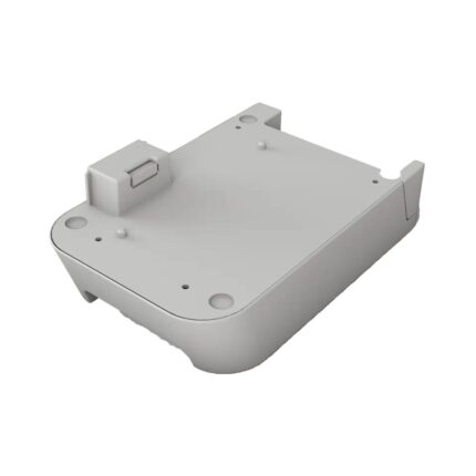 PABU001 BROTHER LI-ION RECHARGEABLE BATTERY UNIT