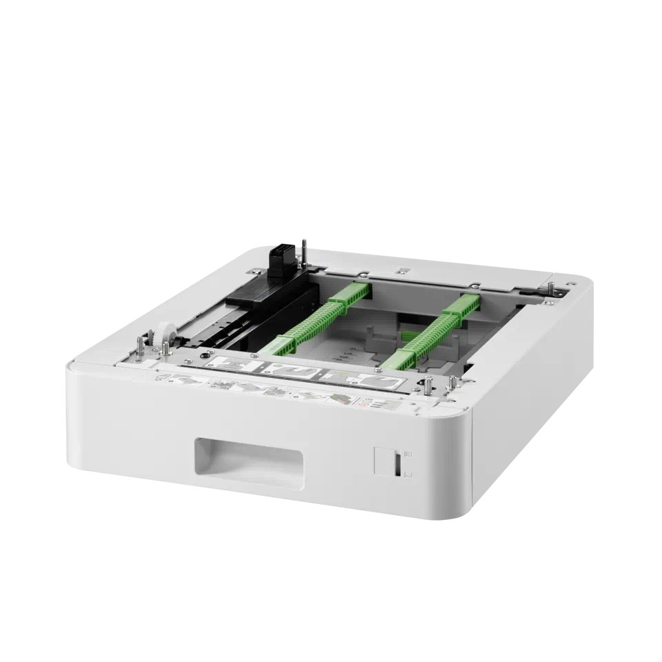 LT330CL (S) LOWER TRAY 250 Sheet For MFCL9570CDW