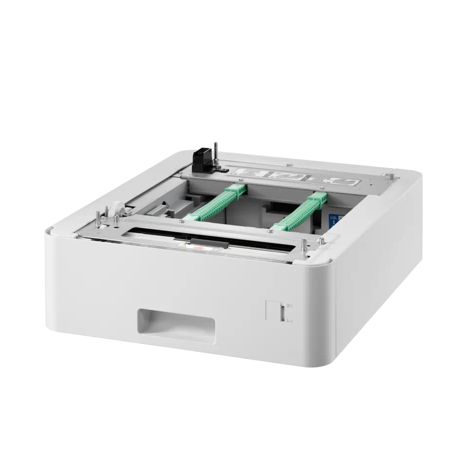 LT340CL (S) LOWER TRAY 500 Sheet For HLL93XX Series