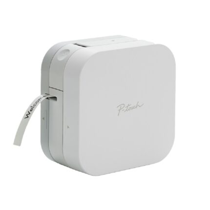 PTP300BT BROTHER P-touch CUBE