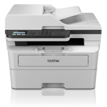 MFCB7800DN Monochrome Laser Multifunction Machine