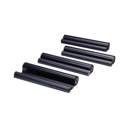 PC74RF (PACKx4) BROTHER REFILL RIBBON 144P FAXT74/T78/T84/T86/T94/T96/T104/T106