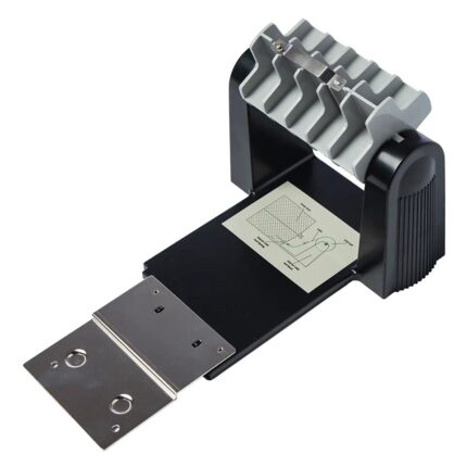 External Roll Holder for TD 4TD series
