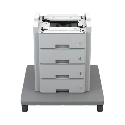 TT4000 BOR4X520 SHHET LOWER PAPER TRAY HLL6400/DCPL6000/MFCL6000