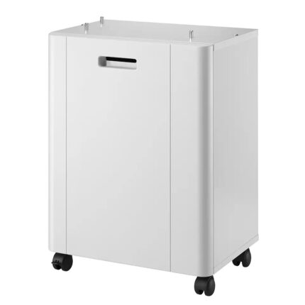 ZUNTMFCJ5900Z1 Base Cabinet Unit for Brother Inkjet Printer